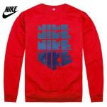 T-shirt nike hommes